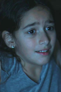 Mój najgorszy koszmar, odc. 10