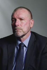 Mordercy: Uchwyceni kamerą, odc. 10