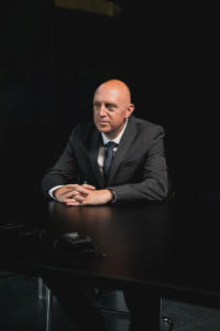 Sekrety detektywa śledczego, odc. 5