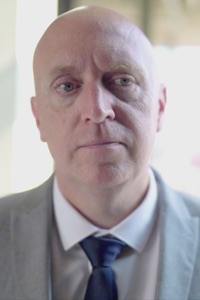 Sekrety detektywa śledczego, odc. 13