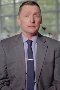 Sekrety detektywa śledczego, odc. 12