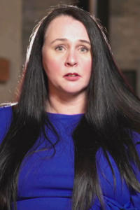 Sekrety detektywa śledczego, odc. 15