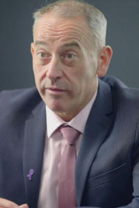 Sekrety detektywa śledczego, odc. 20