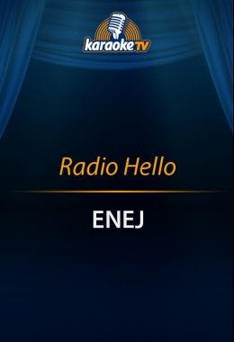Radio Hello