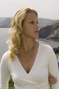 Rosamunde Pilcher: Mężczyzna moich marzeń