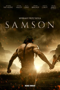 Samson