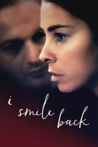 I Smile Back
