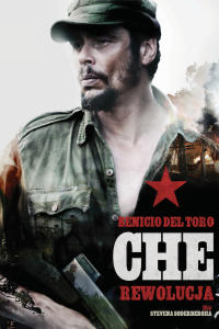 Che. Rewolucja