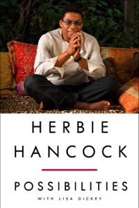 Herbie Hancock. Możliwości