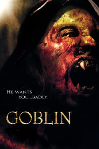 Goblin