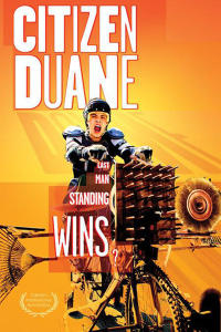Obywatel Duane