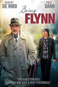 Być jak Flynn