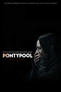 Pontypool