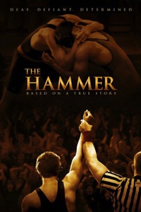The Hammer