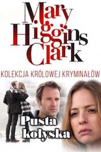 Pusta kołyska