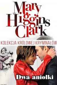 Dwa aniołki