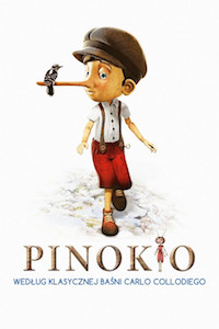 Pinokio