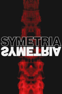 Symetria