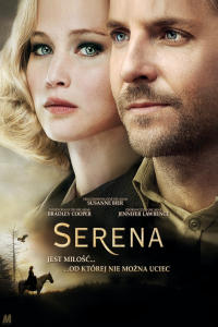 Serena
