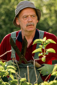 Tego tylko brakowało!