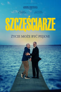 Szczęściarze
