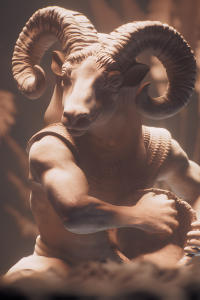 Faraonowie: nie tylko piramidy 1, odc. 1