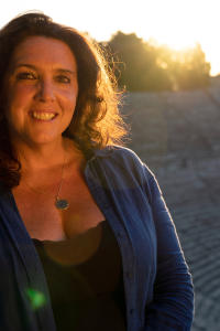 Wyprawa po skarby z Bettany Hughes 4, odc. 1
