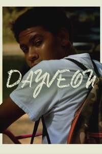 Dayveon