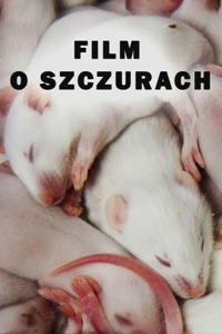 FILM O SZCZURACH