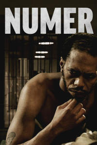 Numer