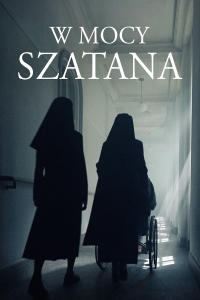 W mocy szatana