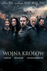 Wojna królów