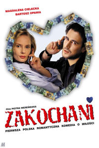 Zakochani