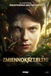 Zmiennokształtni