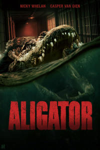 Aligator