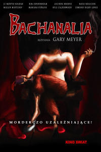 Bachanalia