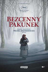 Bezcenny pakunek