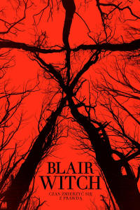 Blair Witch