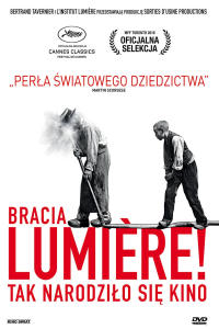 Bracia Lumière