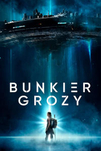 Bunkier grozy