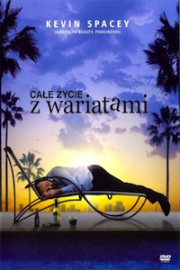 Całe życie z wariatami