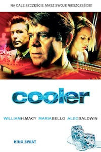 Cooler