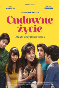 Cudowne życie