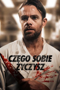 Czego sobie życzysz