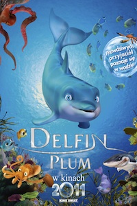 Delfin Plum