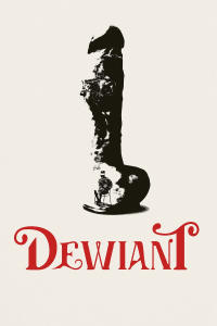 Dewiant