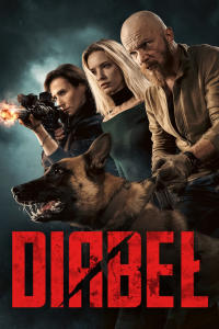 od 26 lutego - Diabeł