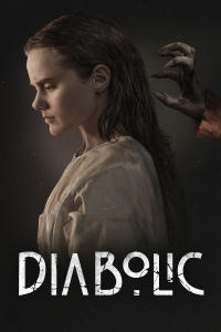 od 20 lutego - Diabolic