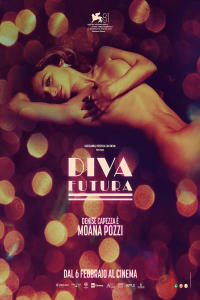 Diva Futura