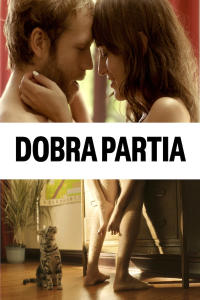 Dobra partia